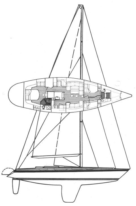 CENTURION 59