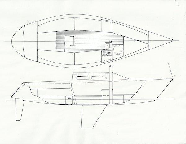 CF-27/CHOATE 27