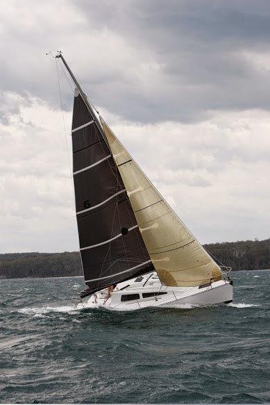 CHALLENGE 29