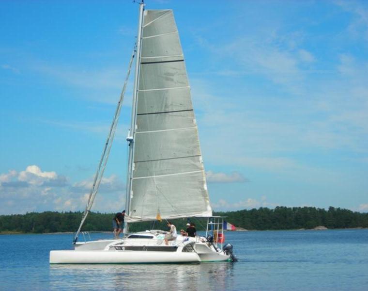 CHALLENGE 30