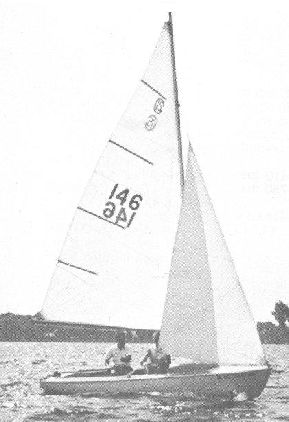CHALLENGER 50