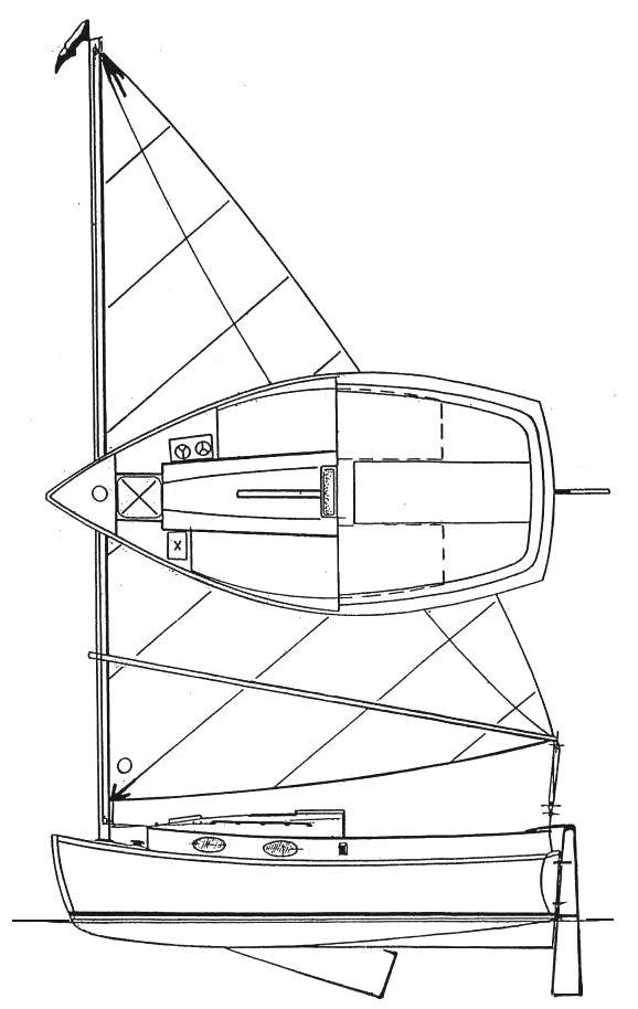 CHASER 39