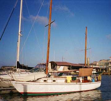 CHEOY LEE 32
