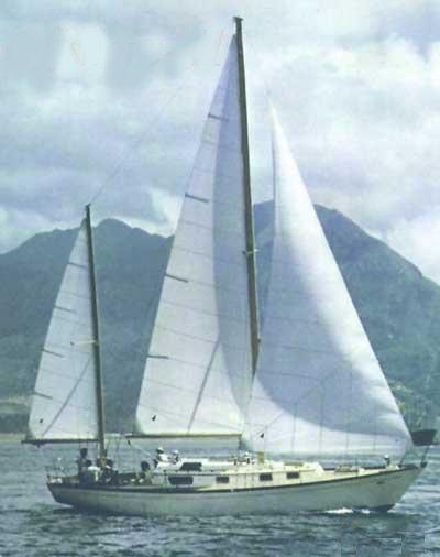 CHEOY LEE 41