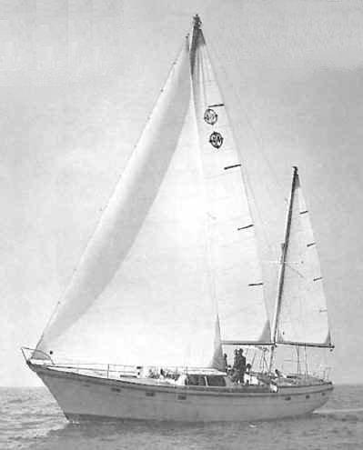 CHEOY LEE 44