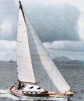 CHEOY LEE 48