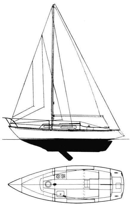CHIGGIATO 27