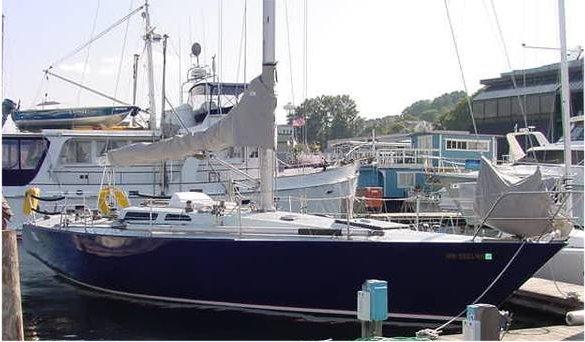 CHOATE 40