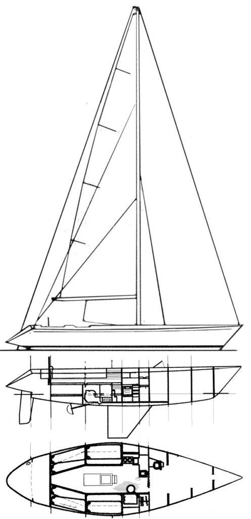 CHOATE 44