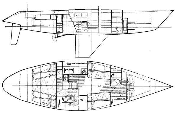 CHOATE 48