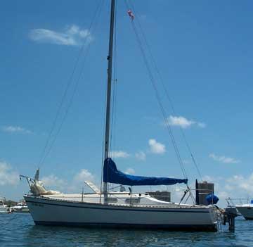 CHRYSLER 22 FK TM