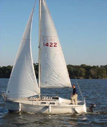 CHRYSLER 22