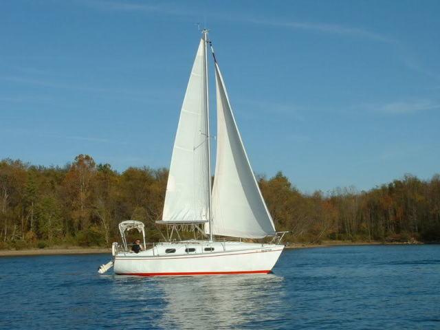 CHRYSLER 26