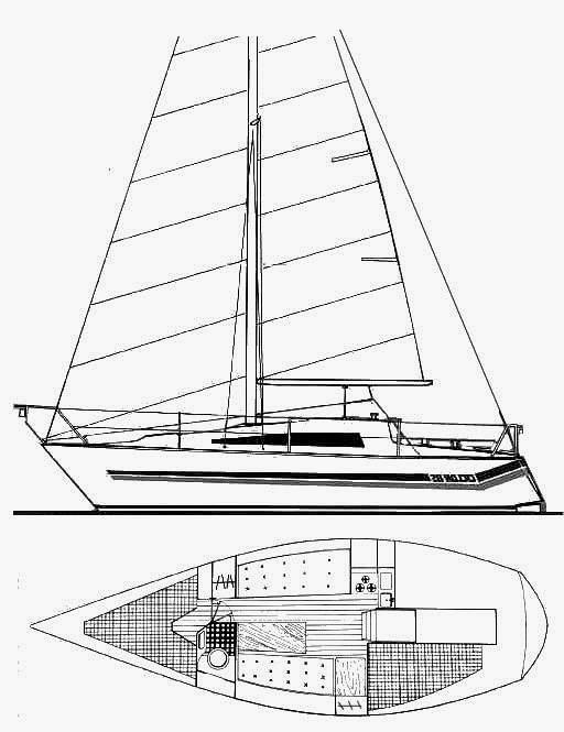 CICLON 85