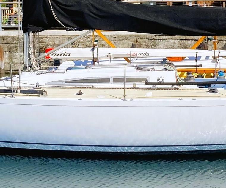 CIFRALINE 1/4 TON