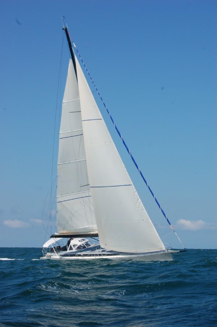 CIGALE 18