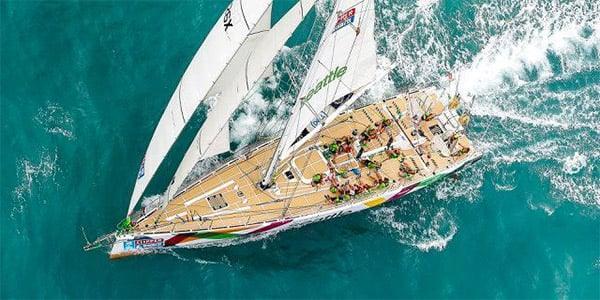 CLIPPER 70