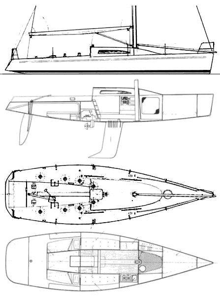 CM 1200