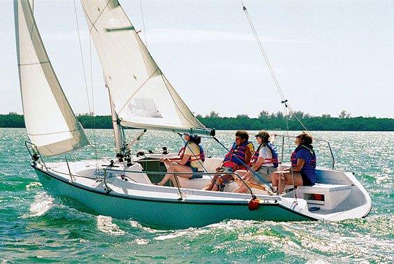 COLGATE 26