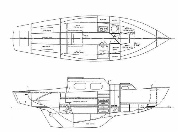 COLUMBIA 24
