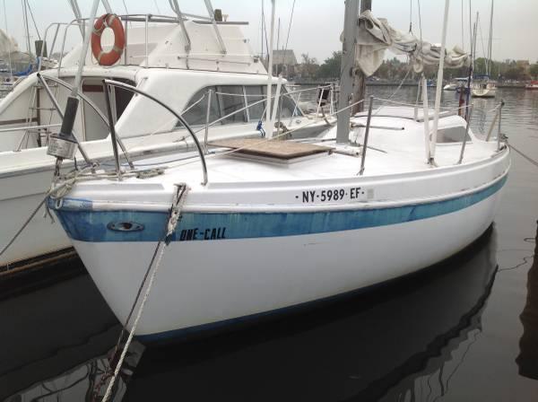 COLUMBIA 26