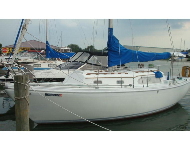 COLUMBIA 28