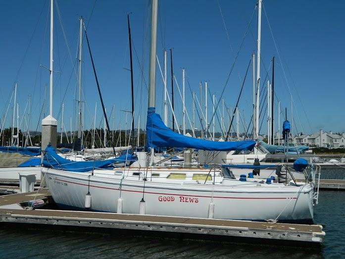 COLUMBIA 30