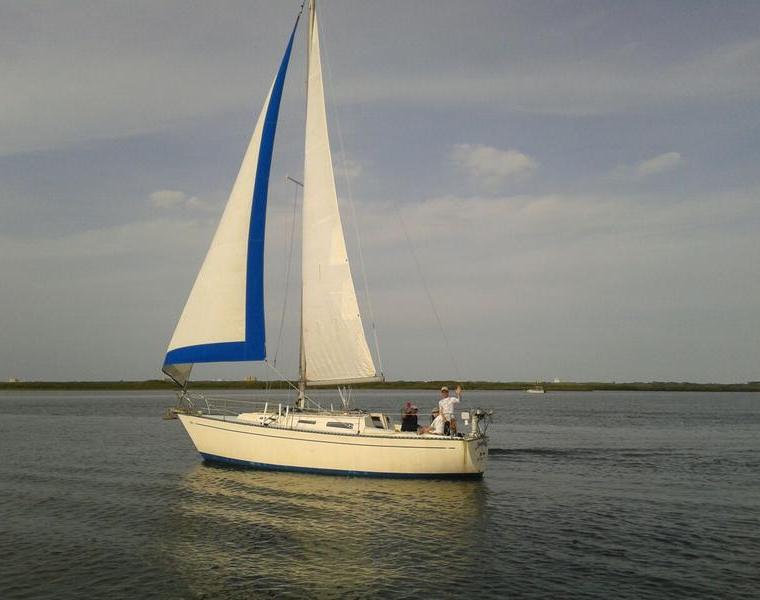 COLUMBIA 32