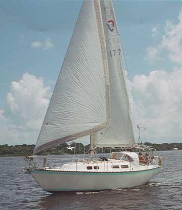 COLUMBIA 35