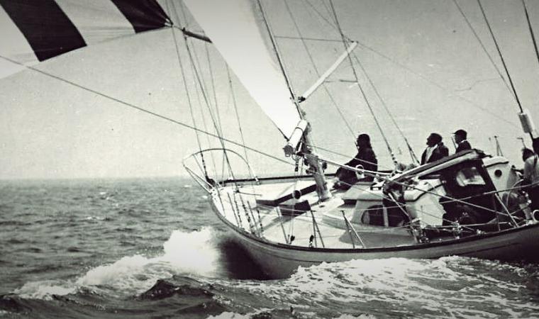 COLUMBIA 56