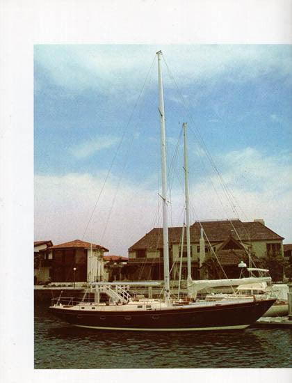 COLUMBIA 57