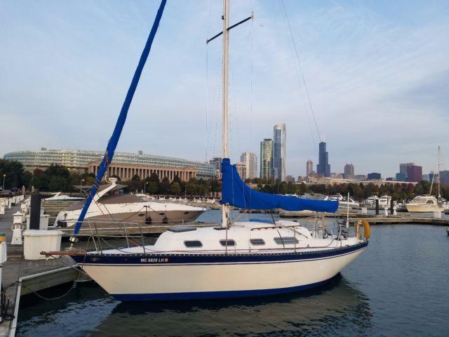 COLUMBIA 8.7