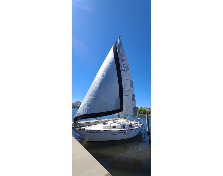 COLUMBIA 9.6