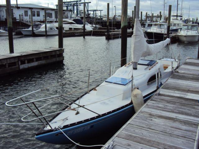 COLUMBIA SABRE