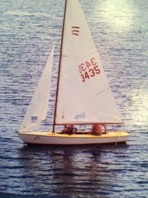 COMET 15