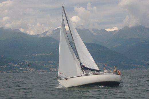 COMET 800