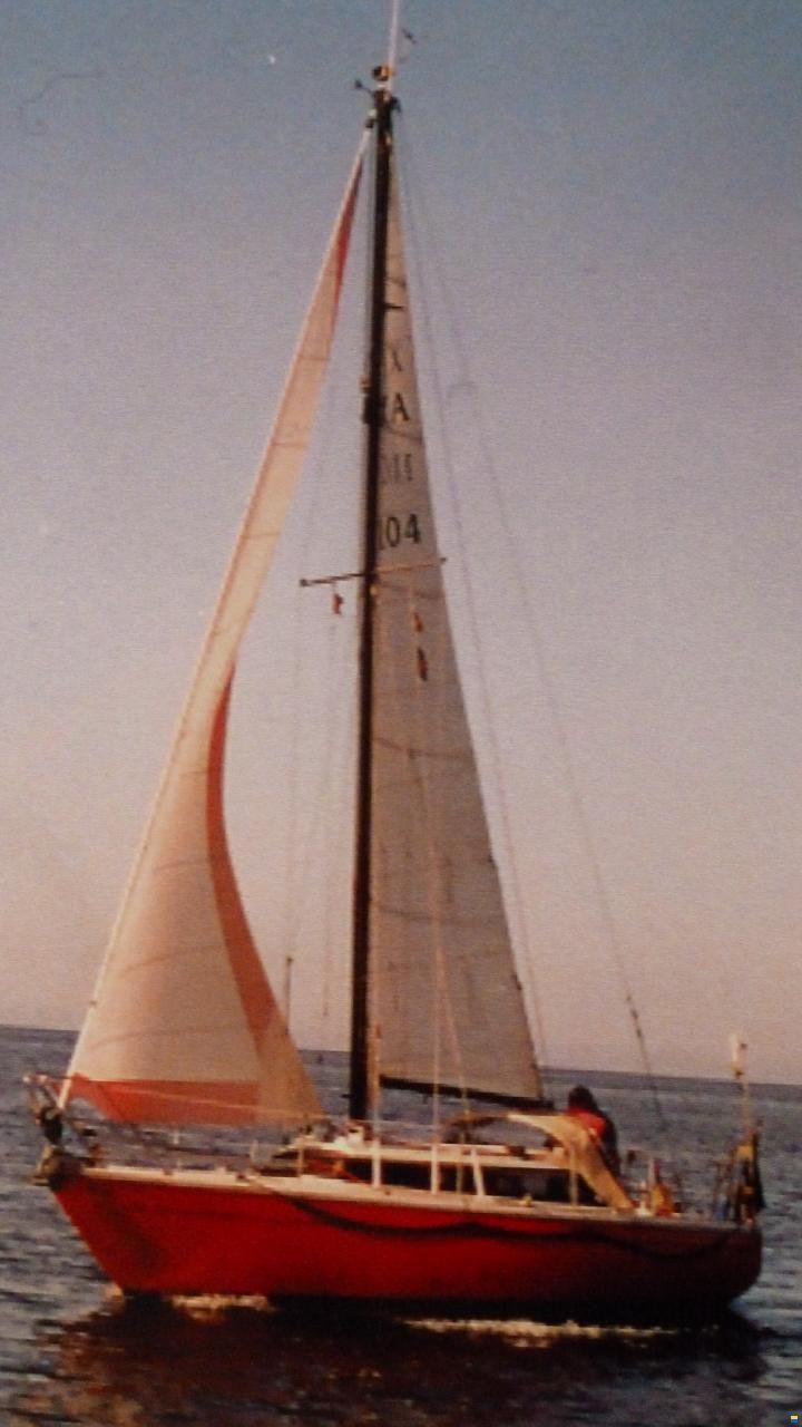 COMET 910