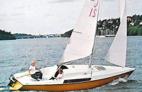 COMFORT 26