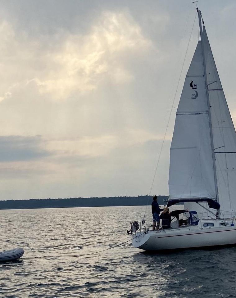 COMFORT 30