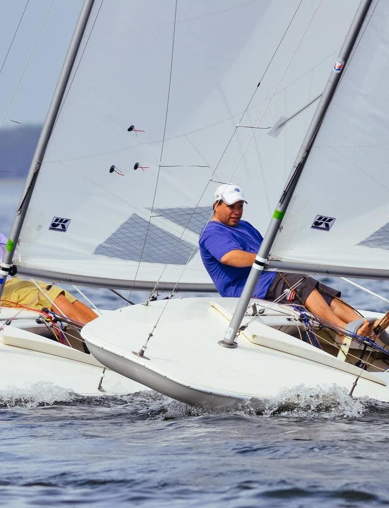 COMPASS 38
