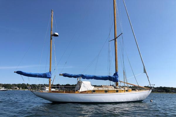 CONCORDIA 25