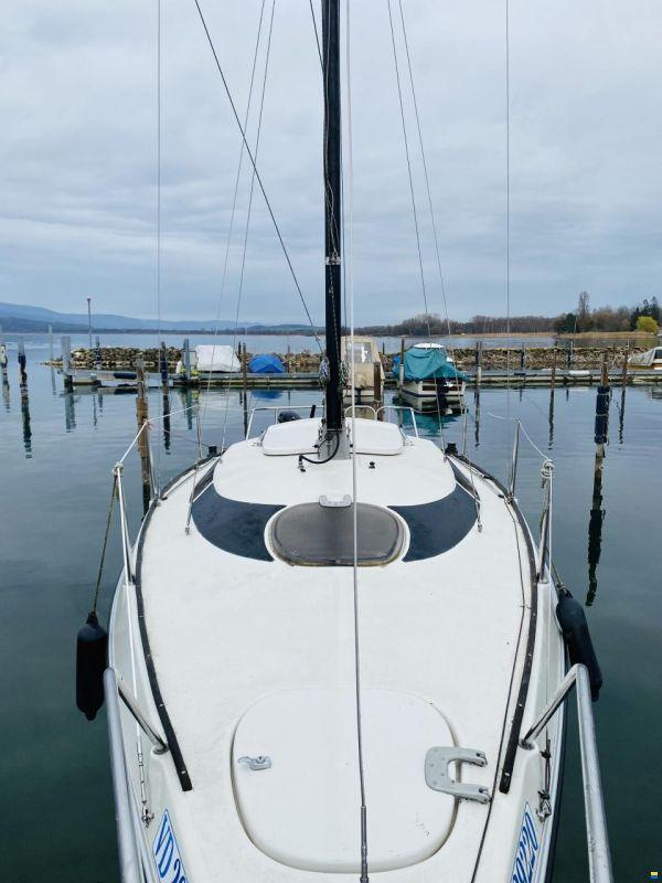 CONDOR 70