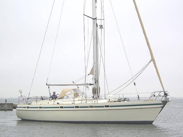 CONTEST 43