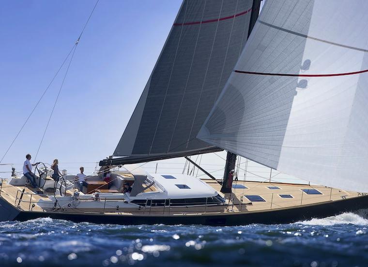 CONTEST 67CS