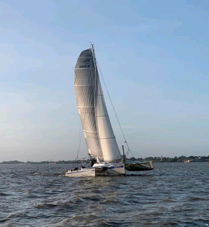 CONTOUR 34