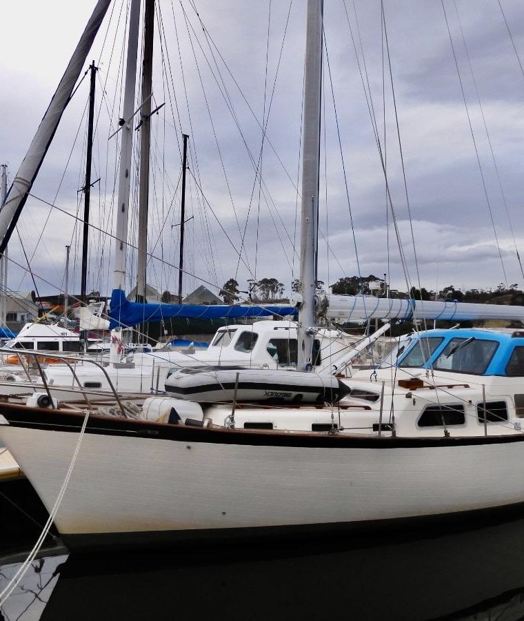 COOPER 353
