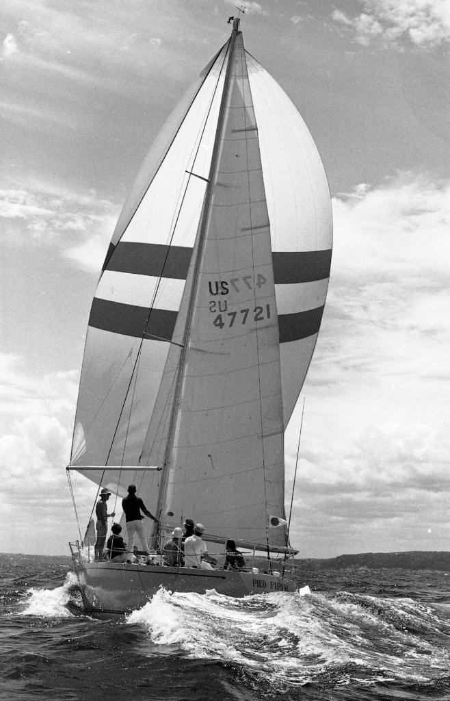COOPER 367