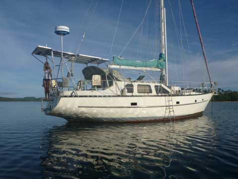 COOPER 416