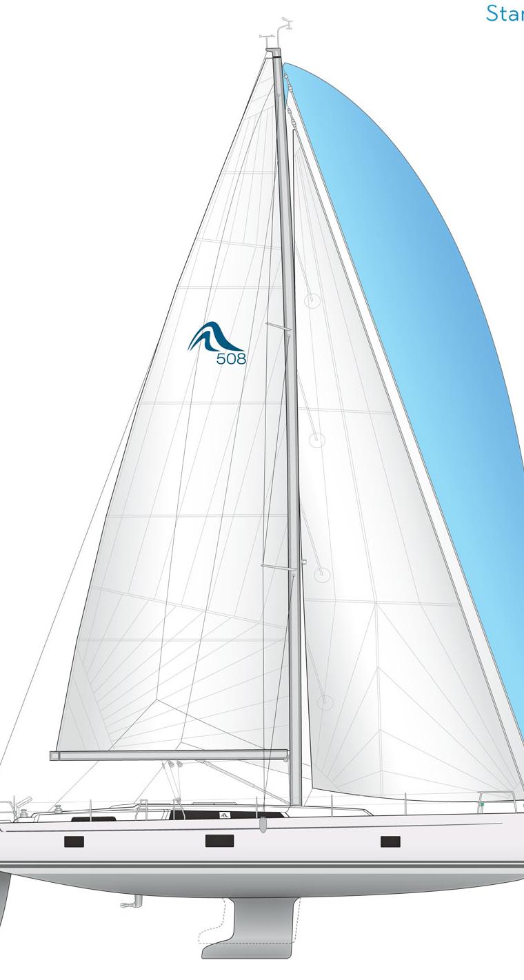 COOPER 508