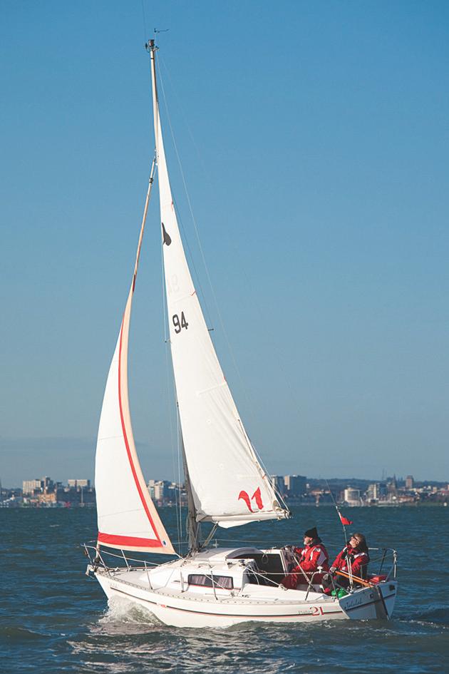 COPLAND 28